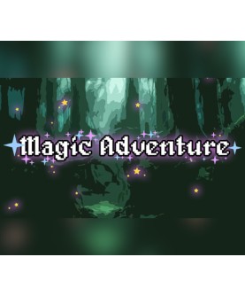 KeyCity.com | Instant delivery - Instant fun!